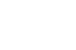 Assen Sportstad